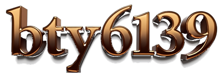 bty6139 logo