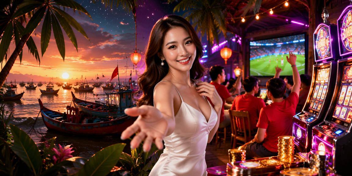 bty6139 Những Gì Chúng Tôi Xây Cho Sportsbook