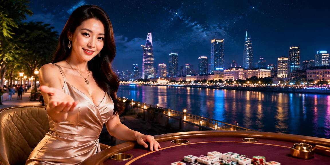bty6139 Cơ chế đường thắng linh hoạt và tính năng Cascade mang đến trải nghiệm slot hoàn toàn khác biệt