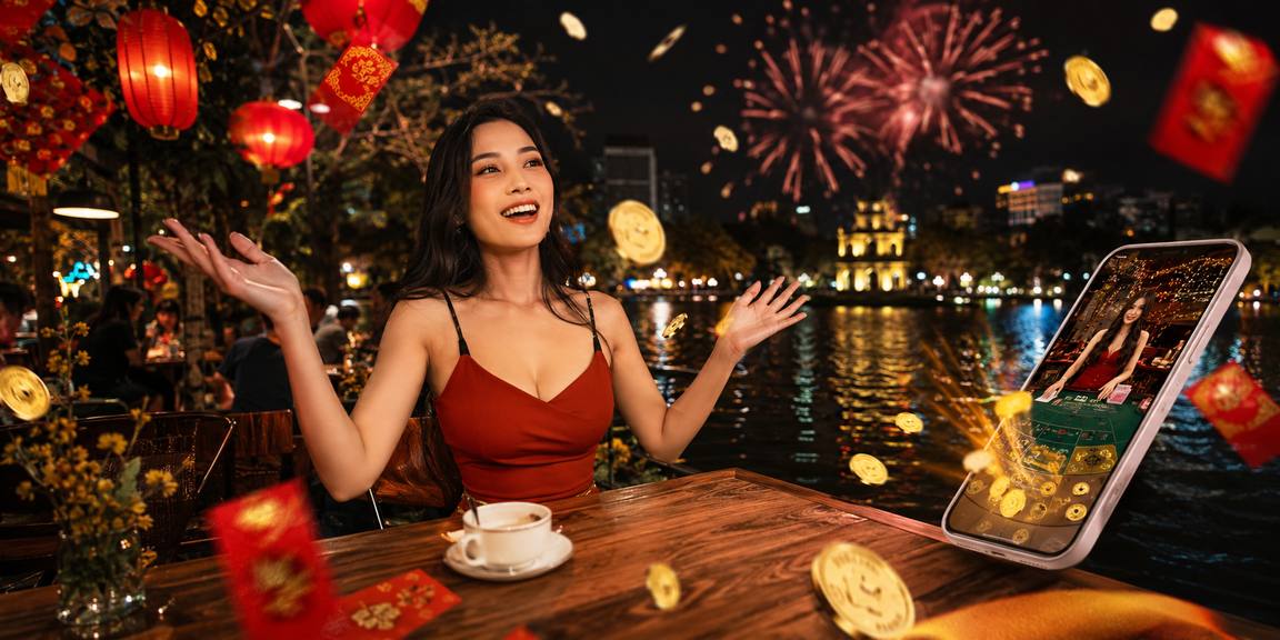bty6139 Tìm bàn baccarat và slot nhanh trong hàng ngàn tiêu đề