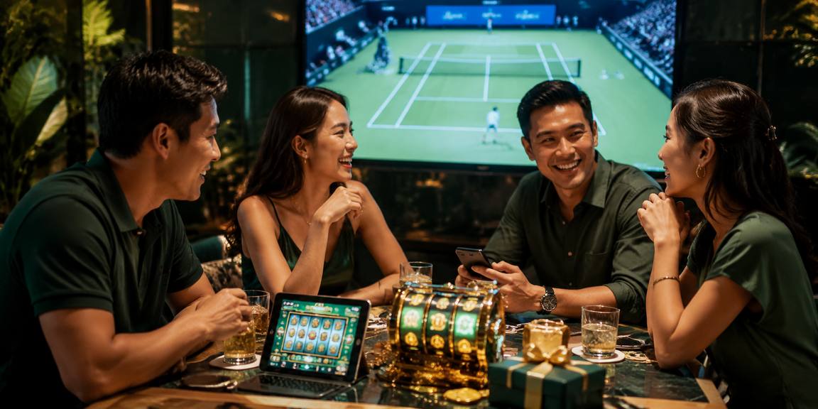 bty6139 MoMo, ZaloPay và VNPay duyệt trong ba đến mười lăm phút