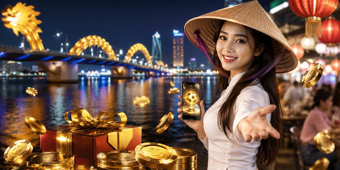 bty6139 Live Casino